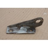 DRŽÁK VÝFUKU - (PRAVÝ) - K OPRAVĚ